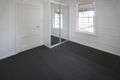 Property photo of 4 Austin Street Marulan NSW 2579