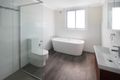 Property photo of 4 Austin Street Marulan NSW 2579