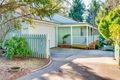 Property photo of 9 Wellington Road Katoomba NSW 2780