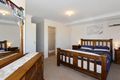 Property photo of 247 Johnson Road Bertram WA 6167