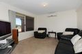 Property photo of 247 Johnson Road Bertram WA 6167