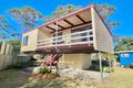 Property photo of 20 Iluka Street Broulee NSW 2537