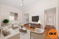 Property photo of 16 Rawson Street Lidcombe NSW 2141
