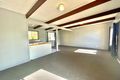 Property photo of 20 Iluka Street Broulee NSW 2537