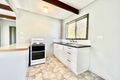 Property photo of 20 Iluka Street Broulee NSW 2537