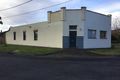 Property photo of 12 Plaisted Street Coburg North VIC 3058