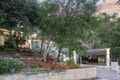 Property photo of 1A Norman Street Wembley Downs WA 6019