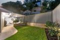 Property photo of 1A Norman Street Wembley Downs WA 6019