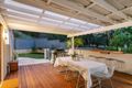 Property photo of 1A Norman Street Wembley Downs WA 6019