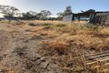 Property photo of 43 Valentine Street Morawa WA 6623
