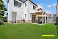 Property photo of 102/25 Dasyure Place Wynnum West QLD 4178