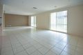 Property photo of 1 Holt Lane Caroline Springs VIC 3023