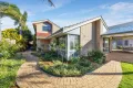 Property photo of 51 Ashmore Way Sorrento WA 6020