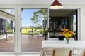 Property photo of 9 Rose Lane South Murwillumbah NSW 2484