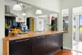Property photo of 9 Rose Lane South Murwillumbah NSW 2484