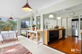 Property photo of 9 Rose Lane South Murwillumbah NSW 2484