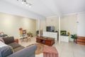 Property photo of 37 Garozzo Street Boondall QLD 4034