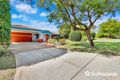 Property photo of 23 Waratah Boulevard Canning Vale WA 6155