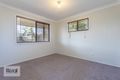Property photo of 32 Spoonbill Street Birkdale QLD 4159