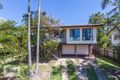 Property photo of 32 Spoonbill Street Birkdale QLD 4159