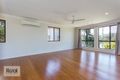 Property photo of 32 Spoonbill Street Birkdale QLD 4159