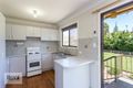 Property photo of 32 Spoonbill Street Birkdale QLD 4159