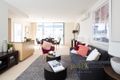 Property photo of 50/2 Edinburgh Avenue City ACT 2601