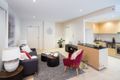 Property photo of 50/2 Edinburgh Avenue City ACT 2601