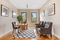 Property photo of 240 Gallaghers Road Glen Waverley VIC 3150