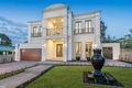 Property photo of 240 Gallaghers Road Glen Waverley VIC 3150