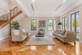 Property photo of 240 Gallaghers Road Glen Waverley VIC 3150