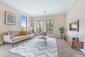Property photo of 240 Gallaghers Road Glen Waverley VIC 3150