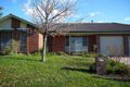 Property photo of 8 Comfrey Court Baranduda VIC 3691