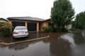 Property photo of 4/23 Carstairs Circuit Amaroo ACT 2914