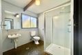 Property photo of 20 Iluka Street Broulee NSW 2537