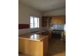 Property photo of 12 Plaisted Street Coburg North VIC 3058