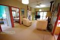 Property photo of 359 Biddaddaba Creek Road Biddaddaba QLD 4275