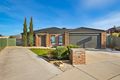 Property photo of 5 Dylana Court Kangaroo Flat VIC 3555