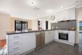 Property photo of 5 Dylana Court Kangaroo Flat VIC 3555
