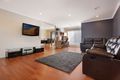 Property photo of 5 Dylana Court Kangaroo Flat VIC 3555