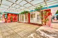 Property photo of 23 Waratah Boulevard Canning Vale WA 6155