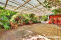 Property photo of 23 Waratah Boulevard Canning Vale WA 6155
