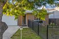 Property photo of 5 Donovan Street Pittsworth QLD 4356