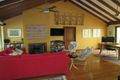 Property photo of 10 Harvest Road Broadwater WA 6280