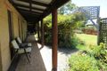 Property photo of 10 Harvest Road Broadwater WA 6280