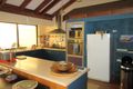 Property photo of 10 Harvest Road Broadwater WA 6280