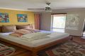 Property photo of 10 Harvest Road Broadwater WA 6280