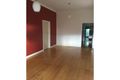 Property photo of 12 Plaisted Street Coburg North VIC 3058