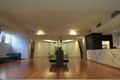 Property photo of 1704/68 La Trobe Street Melbourne VIC 3000