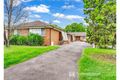 Property photo of 3/28 Cumberland Street East Maitland NSW 2323
